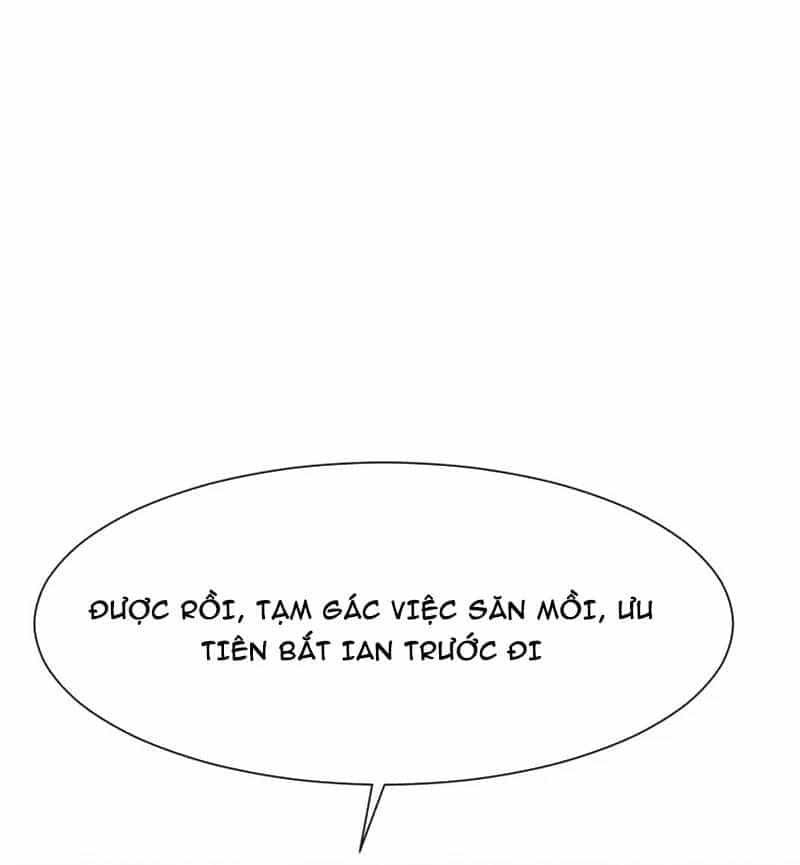 Đấu Sĩ Xác Sống - Chương 54 - ảnh 117