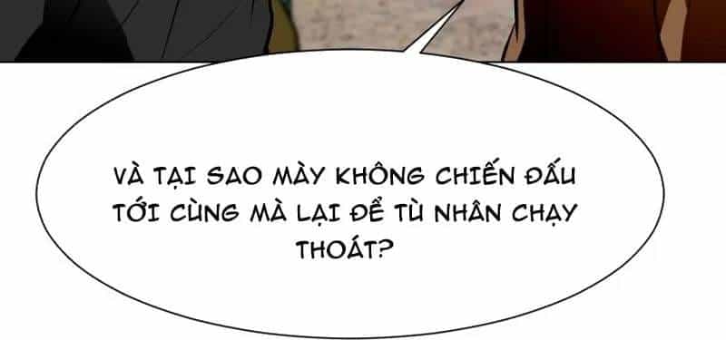 Đấu Sĩ Xác Sống - Chương 54 - ảnh 20