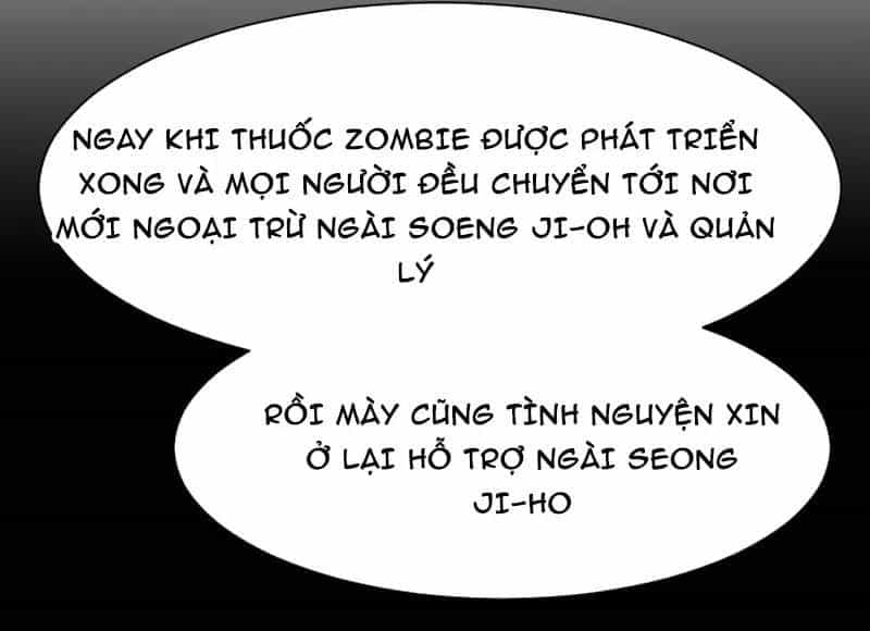 Đấu Sĩ Xác Sống - Chương 54 - ảnh 28