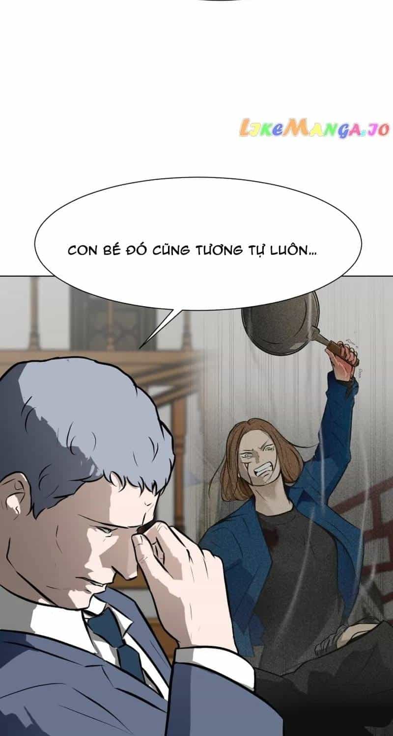 Đấu Sĩ Xác Sống - Chương 54 - ảnh 82