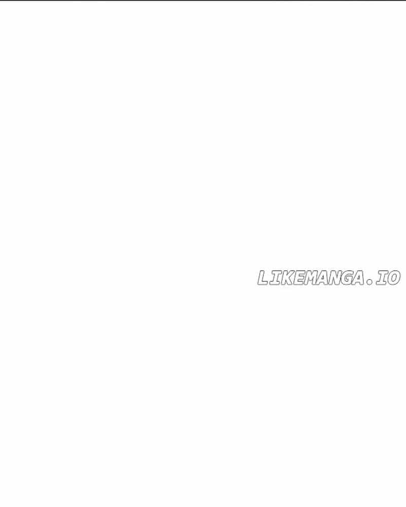 Đấu Sĩ Xác Sống - Chương 55 - ảnh 131
