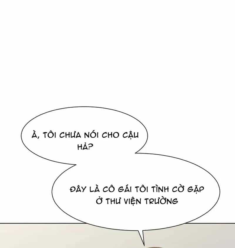 Đấu Sĩ Xác Sống - Chương 55 - ảnh 136