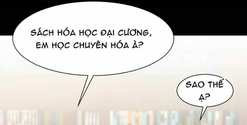 Đấu Sĩ Xác Sống - Chương 55 - ảnh 139