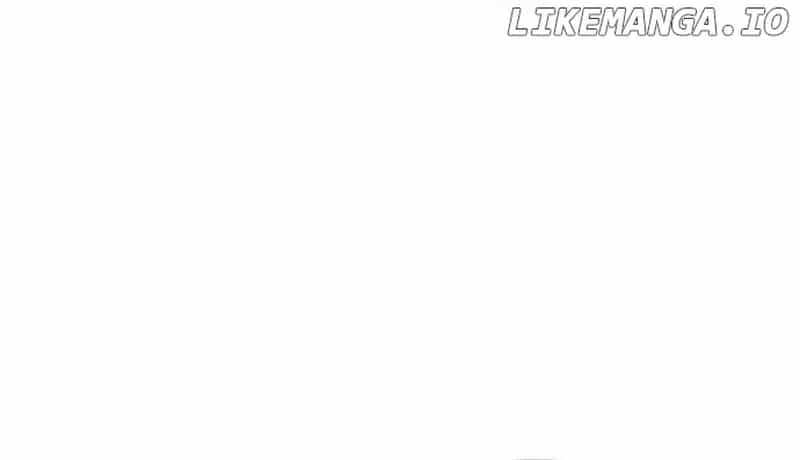 Đấu Sĩ Xác Sống - Chương 56 - ảnh 100