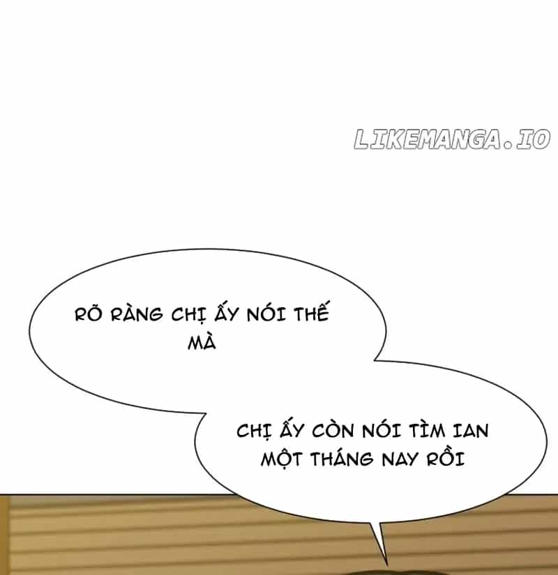 Đấu Sĩ Xác Sống - Chương 56 - ảnh 102