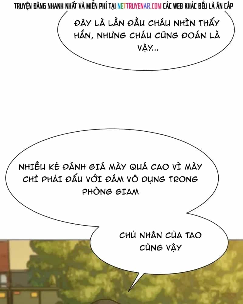 Đấu Sĩ Xác Sống - Chương 56 - ảnh 156