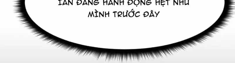 Đấu Sĩ Xác Sống - Chương 56 - ảnh 22