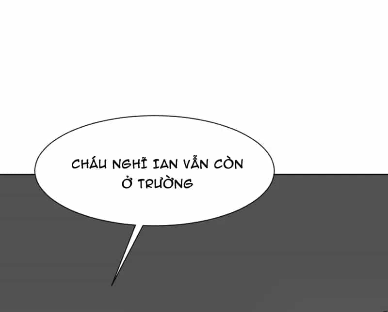 Đấu Sĩ Xác Sống - Chương 56 - ảnh 4
