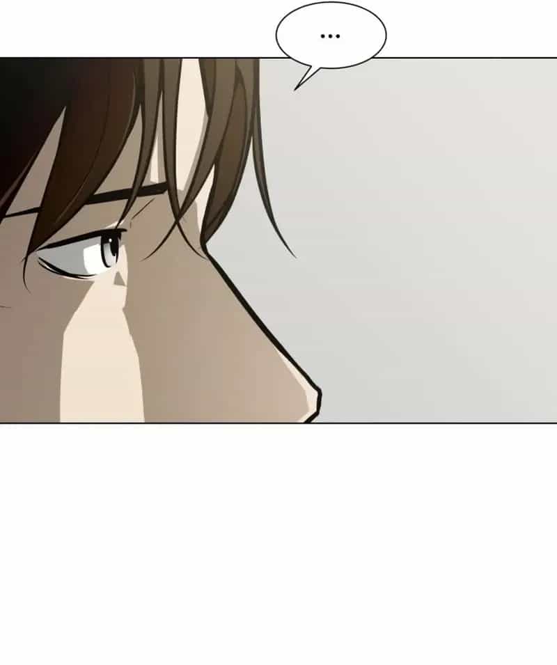 Đấu Sĩ Xác Sống - Chương 56 - ảnh 41