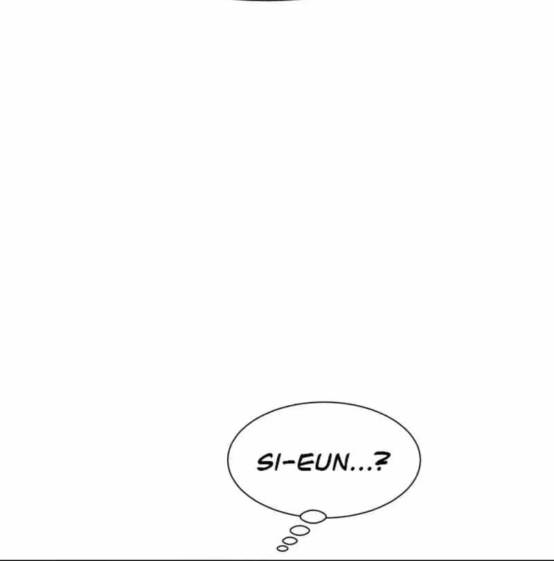 Đấu Sĩ Xác Sống - Chương 56 - ảnh 49