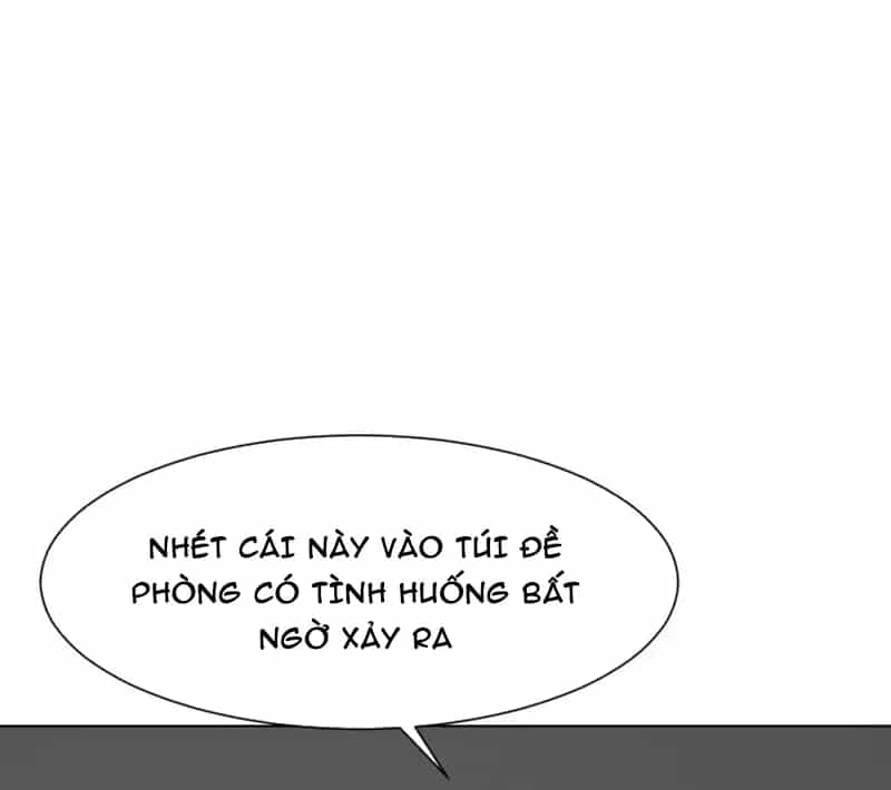 Đấu Sĩ Xác Sống - Chương 56 - ảnh 6