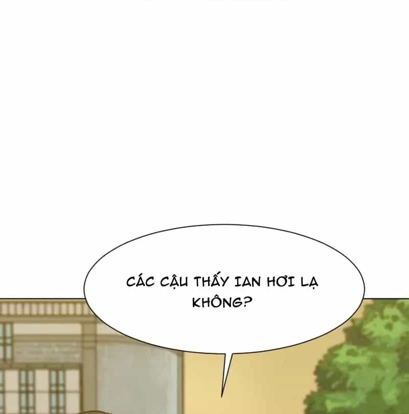 Đấu Sĩ Xác Sống - Chương 56 - ảnh 65