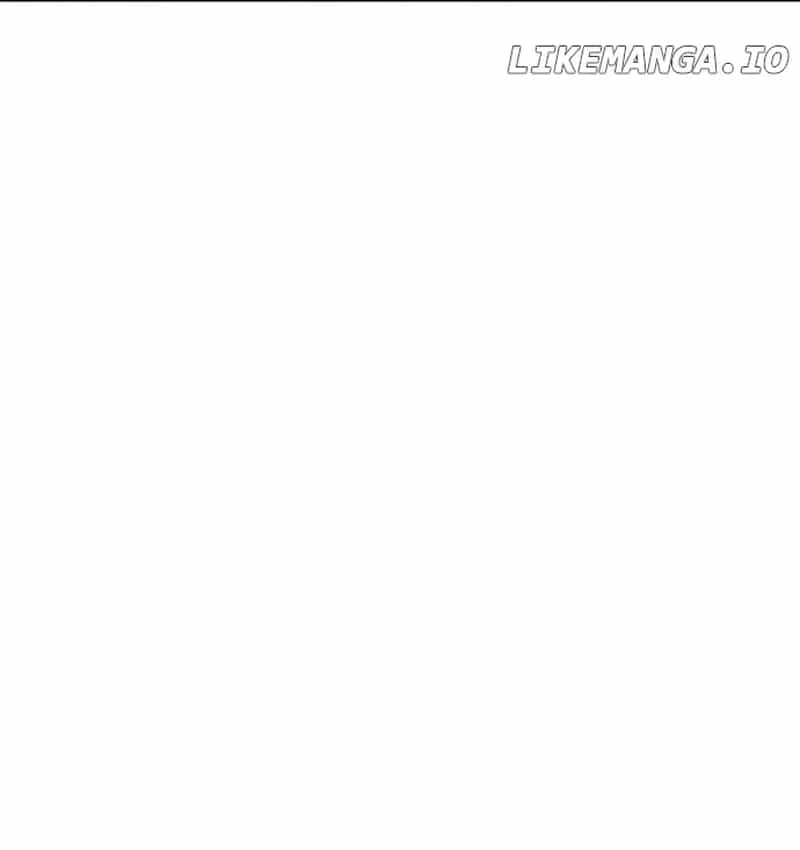 Đấu Sĩ Xác Sống - Chương 57 - ảnh 132