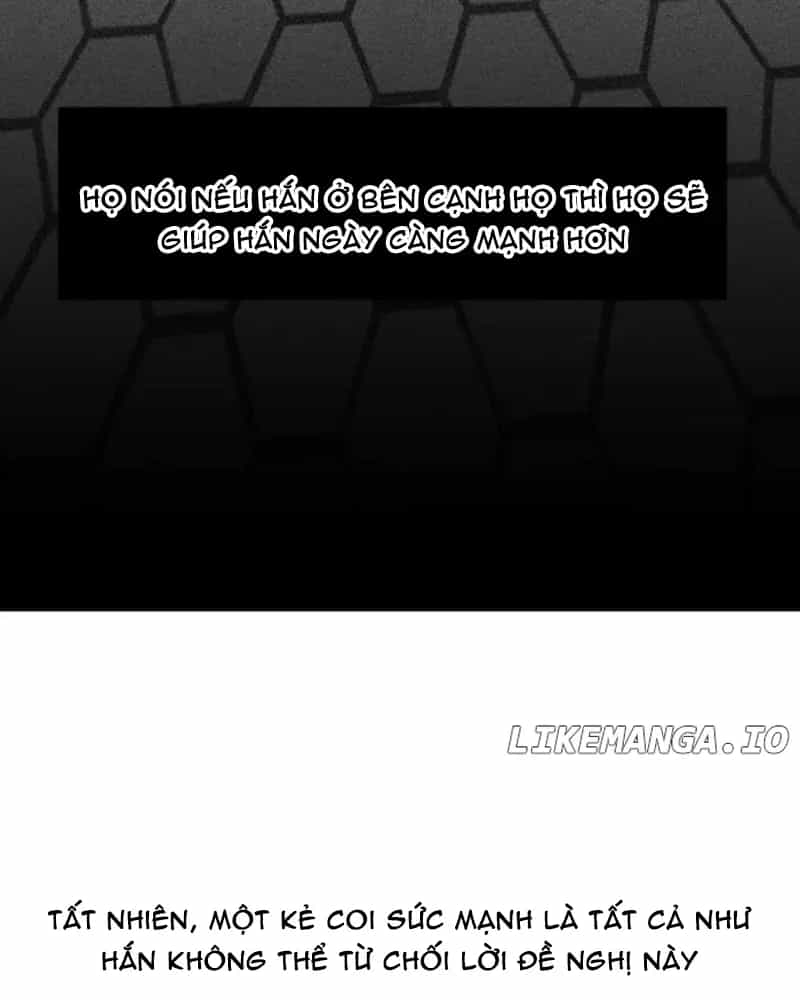 Đấu Sĩ Xác Sống - Chương 57 - ảnh 146