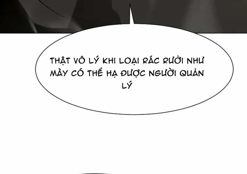 Đấu Sĩ Xác Sống - Chương 57 - ảnh 169