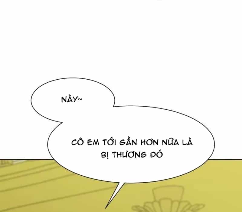 Đấu Sĩ Xác Sống - Chương 57 - ảnh 57