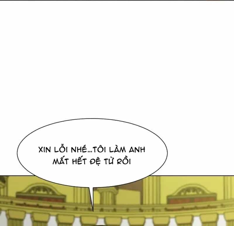 Đấu Sĩ Xác Sống - Chương 57 - ảnh 94