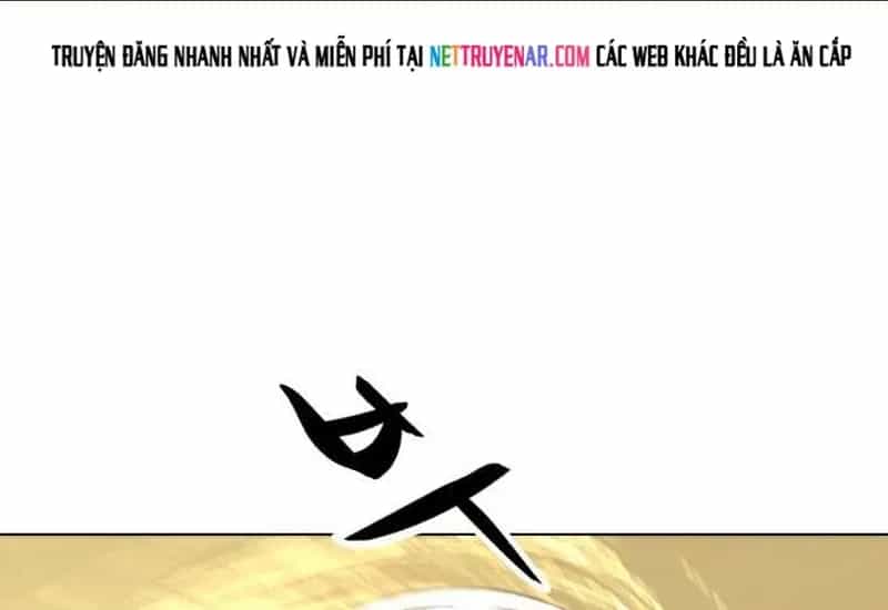 Đấu Sĩ Xác Sống - Chương 58 - ảnh 112