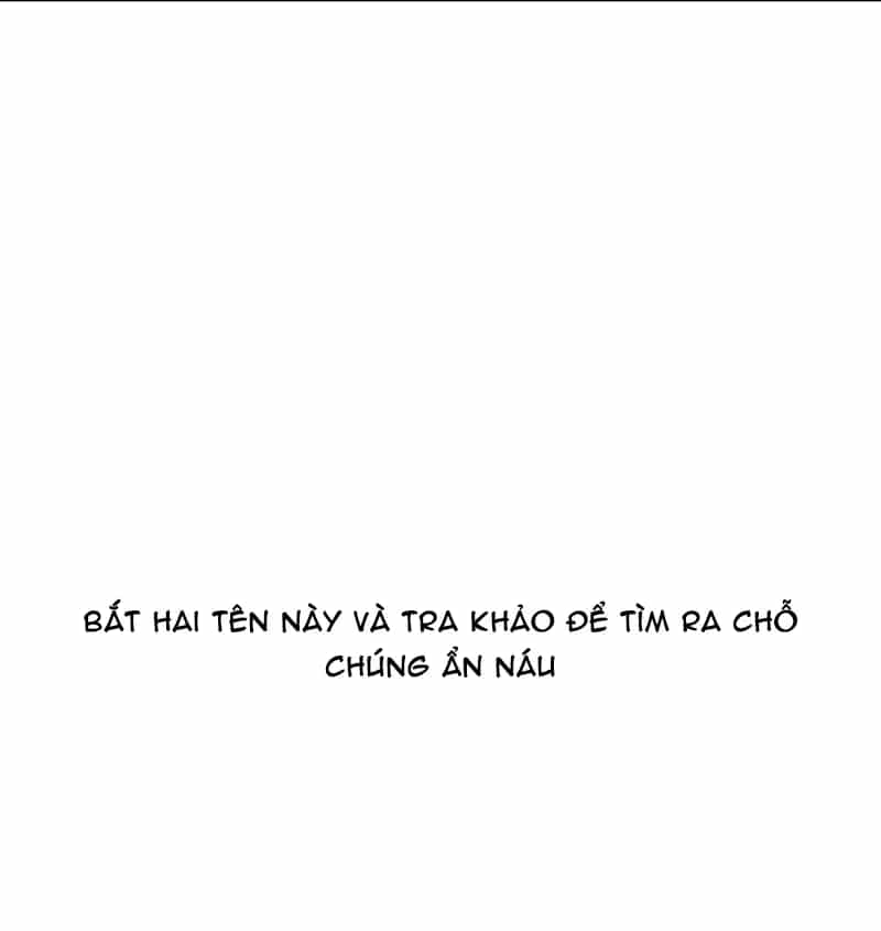 Đấu Sĩ Xác Sống - Chương 58 - ảnh 52