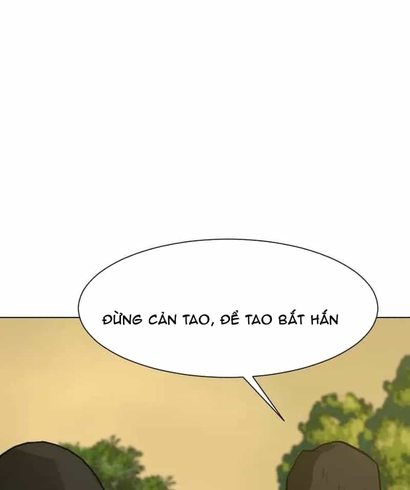 Đấu Sĩ Xác Sống - Chương 58 - ảnh 54