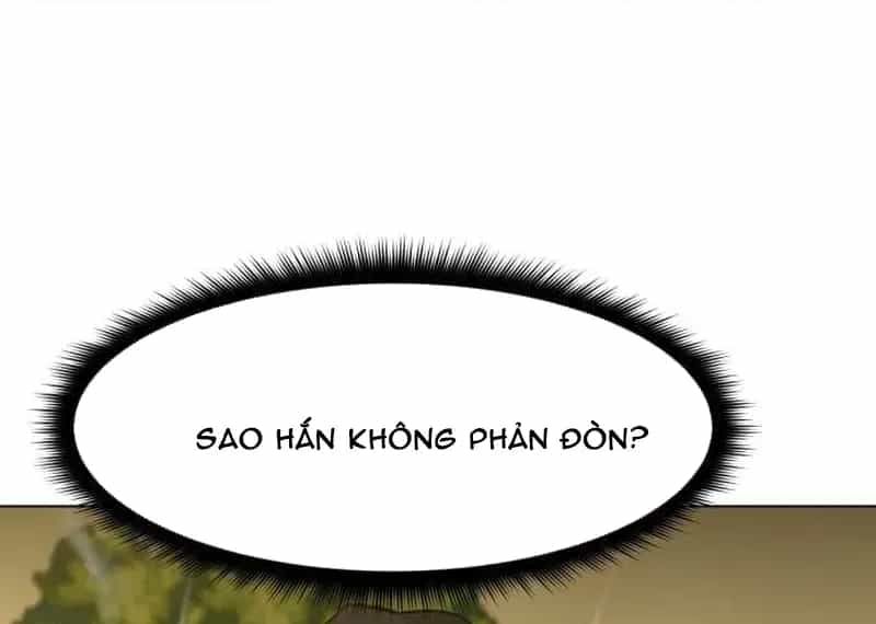 Đấu Sĩ Xác Sống - Chương 58 - ảnh 7