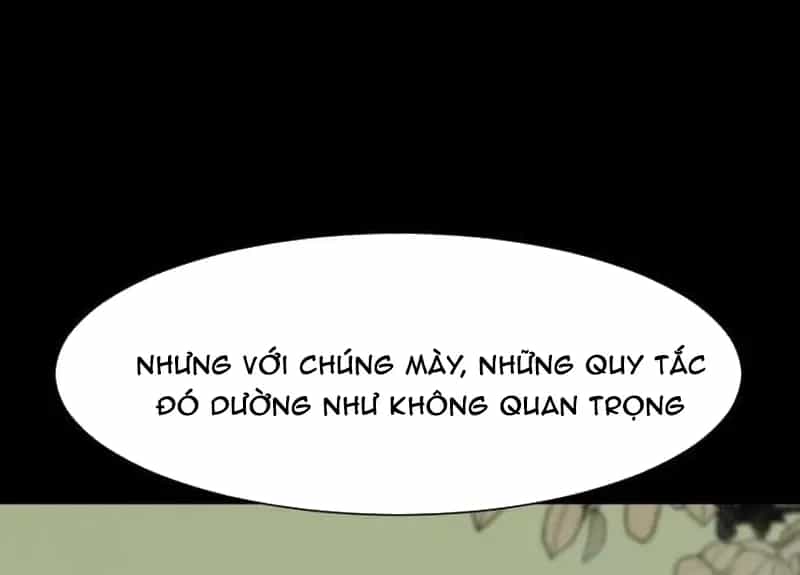 Đấu Sĩ Xác Sống - Chương 59 - ảnh 145