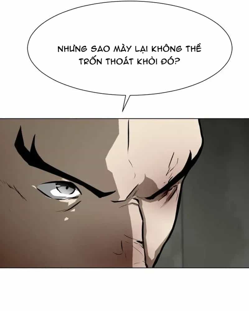 Đấu Sĩ Xác Sống - Chương 59 - ảnh 158