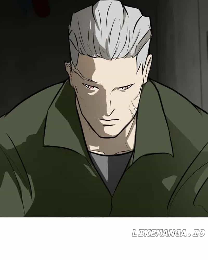 Đấu Sĩ Xác Sống - Chương 59 - ảnh 160