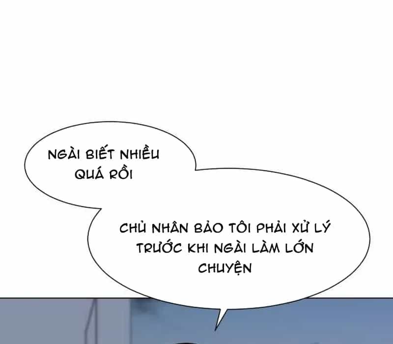 Đấu Sĩ Xác Sống - Chương 59 - ảnh 62