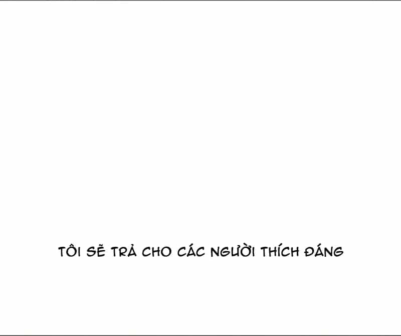Đấu Sĩ Xác Sống - Chương 61 - ảnh 165
