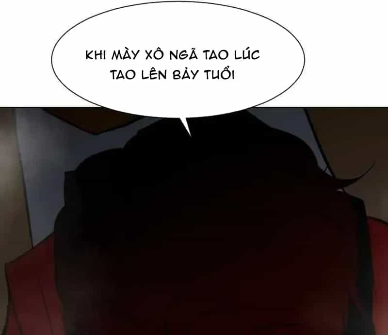 Đấu Sĩ Xác Sống - Chương 61 - ảnh 24