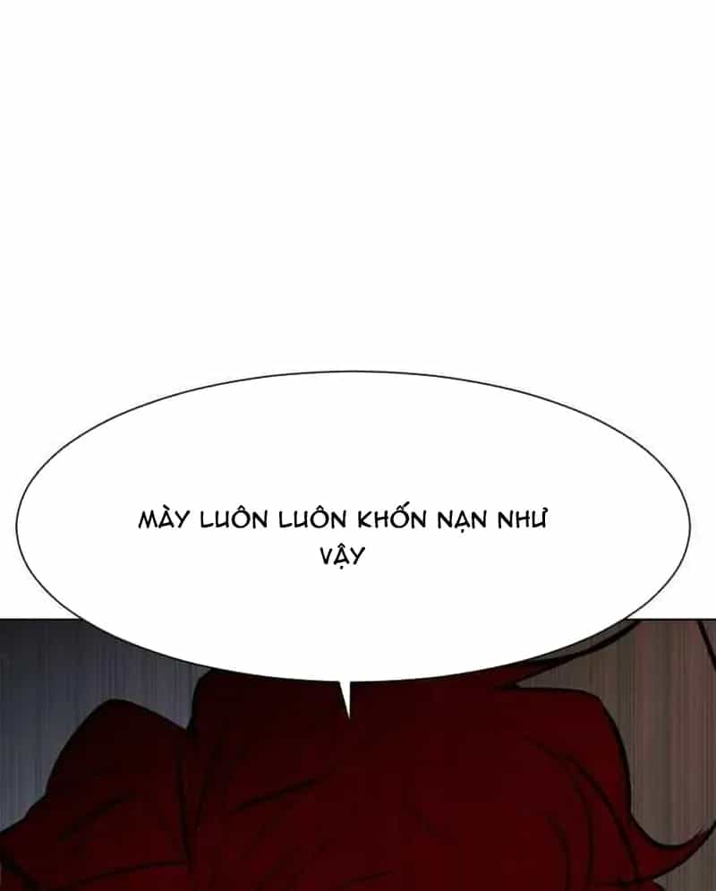Đấu Sĩ Xác Sống - Chương 61 - ảnh 26