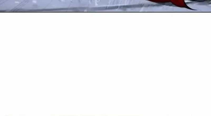 Đấu Sĩ Xác Sống - Chương 61 - ảnh 44