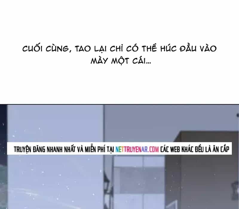 Đấu Sĩ Xác Sống - Chương 61 - ảnh 56