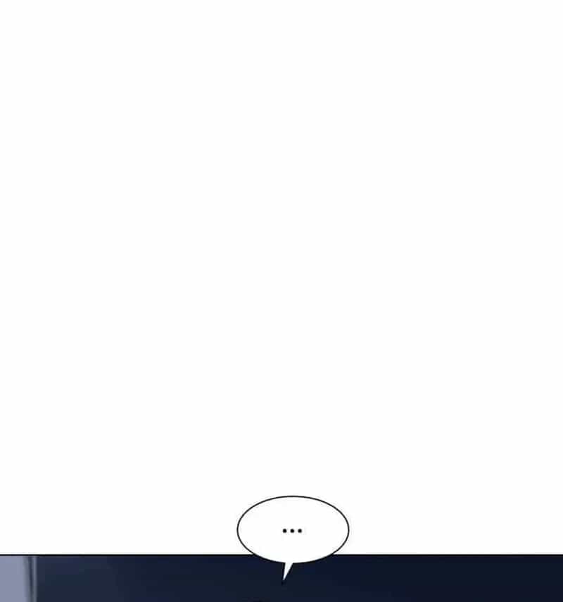 Đấu Sĩ Xác Sống - Chương 61 - ảnh 66