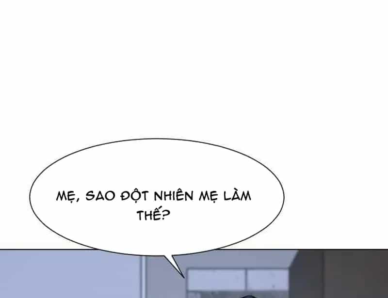 Đấu Sĩ Xác Sống - Chương 61 - ảnh 85