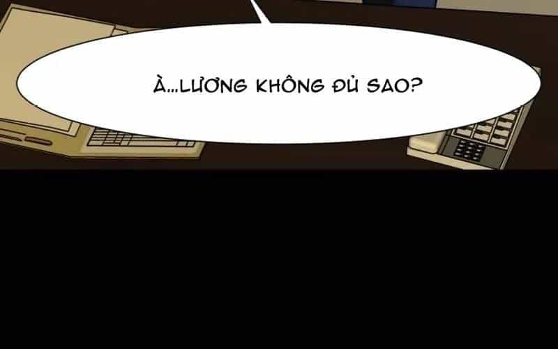 Đấu Sĩ Xác Sống - Chương 62 - ảnh 134