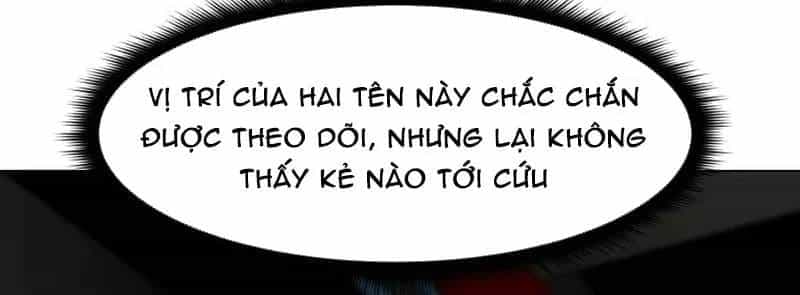 Đấu Sĩ Xác Sống - Chương 62 - ảnh 24