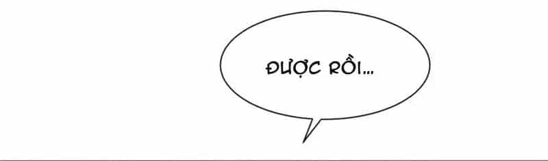 Đấu Sĩ Xác Sống - Chương 62 - ảnh 69