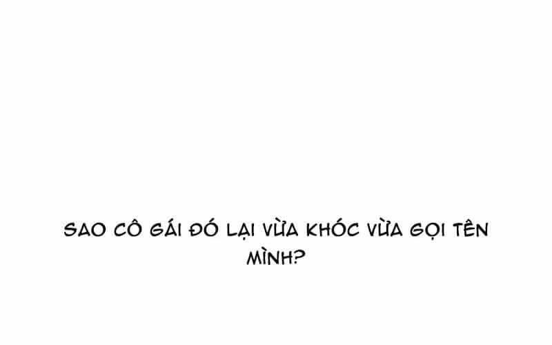 Đấu Sĩ Xác Sống - Chương 63 - ảnh 122
