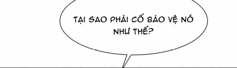 Đấu Sĩ Xác Sống - Chương 63 - ảnh 126