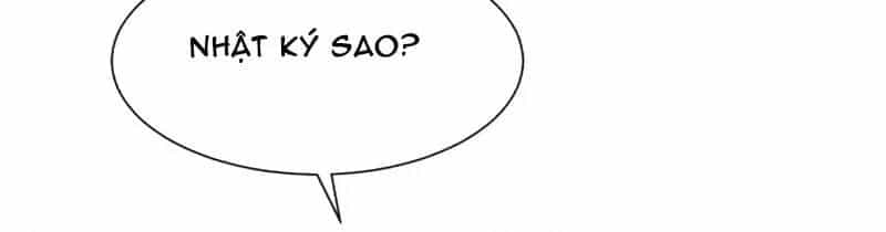 Đấu Sĩ Xác Sống - Chương 63 - ảnh 19