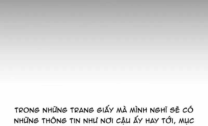 Đấu Sĩ Xác Sống - Chương 63 - ảnh 43