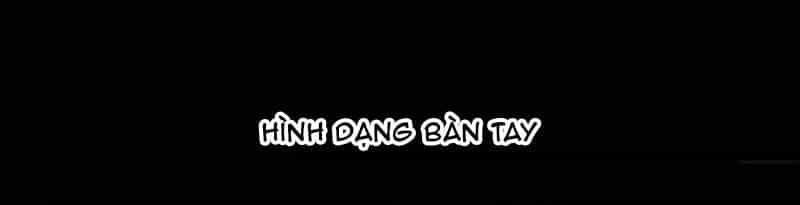 Đấu Sĩ Xác Sống - Chương 63 - ảnh 69