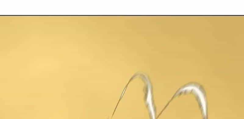 Đấu Sĩ Xác Sống - Chương 64 - ảnh 127