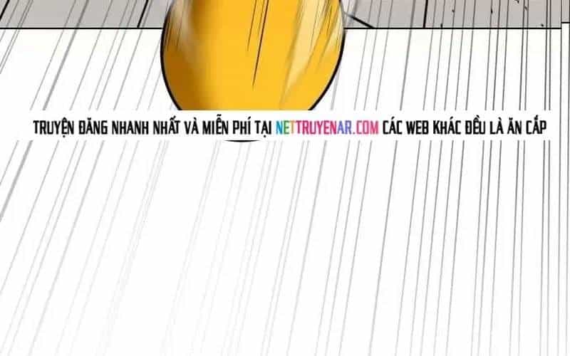Đấu Sĩ Xác Sống - Chương 64 - ảnh 143