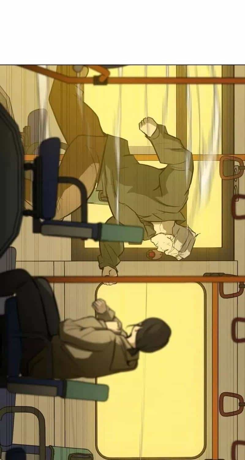 Đấu Sĩ Xác Sống - Chương 64 - ảnh 156