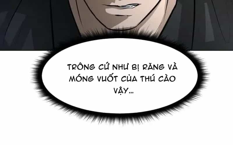 Đấu Sĩ Xác Sống - Chương 65 - ảnh 133