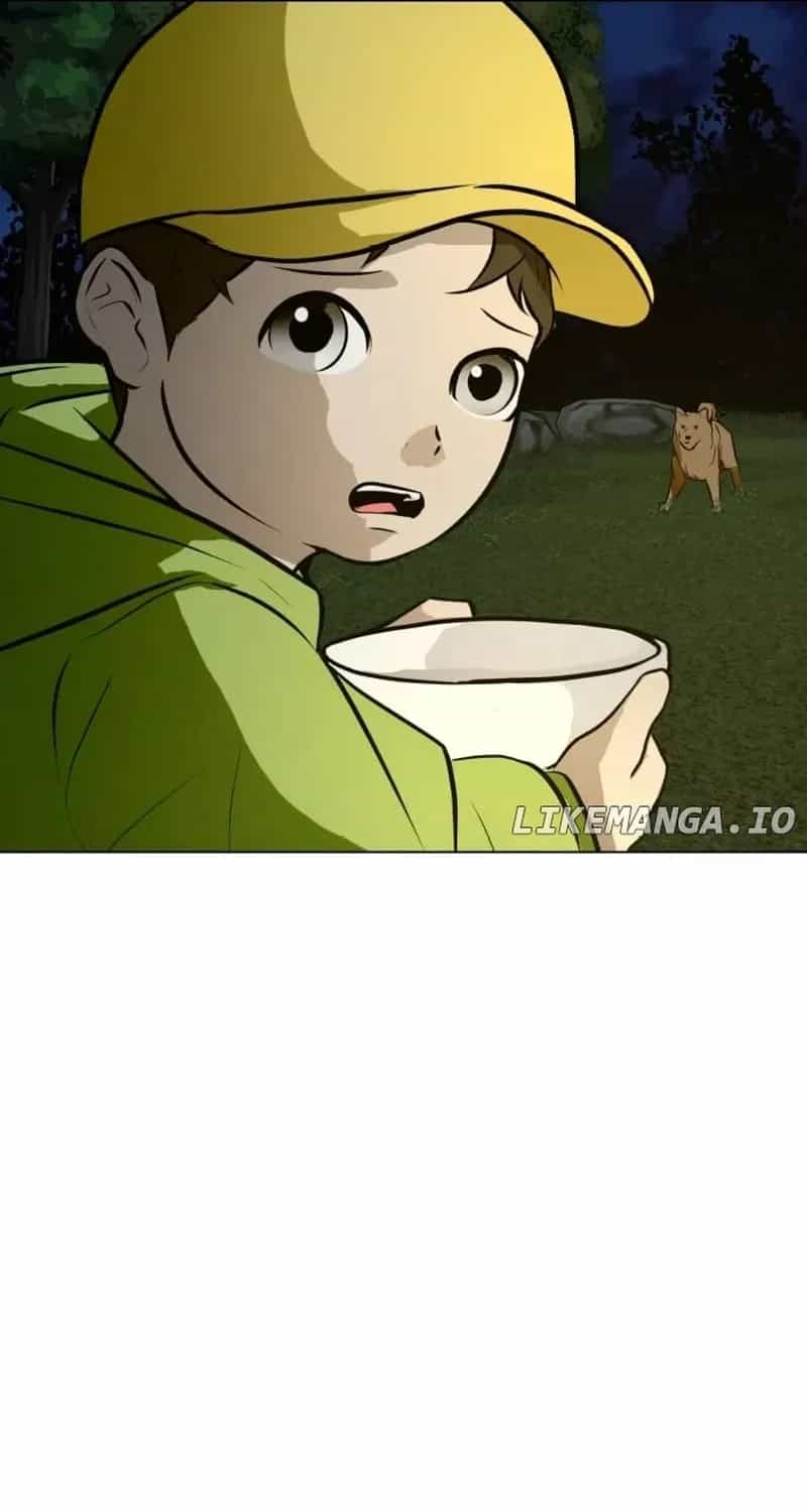 Đấu Sĩ Xác Sống - Chương 65 - ảnh 20