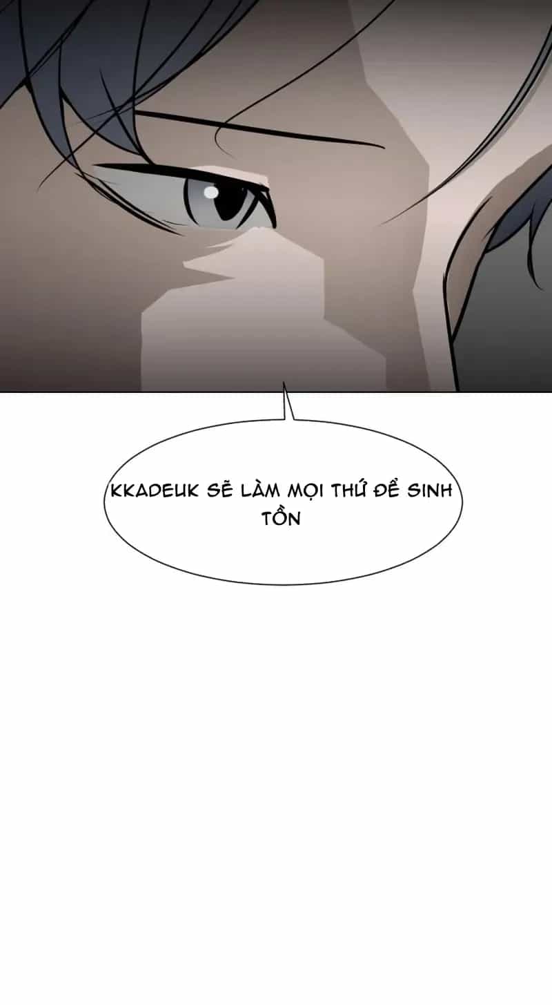 Đấu Sĩ Xác Sống - Chương 65 - ảnh 62
